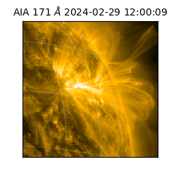 saia - 2024-02-29T12:00:09.350000