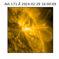 saia - 2024-02-29T14:00:09.342000