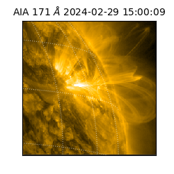 saia - 2024-02-29T15:00:09.350000