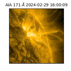 saia - 2024-02-29T16:00:09.343000