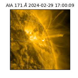 saia - 2024-02-29T17:00:09.350000
