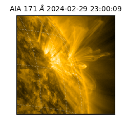 saia - 2024-02-29T23:00:09.343000