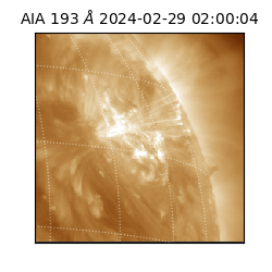 saia - 2024-02-29T02:00:04.843000