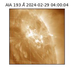 saia - 2024-02-29T04:00:04.843000