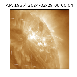 saia - 2024-02-29T06:00:04.843000