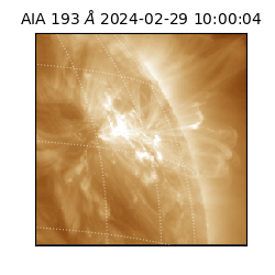 saia - 2024-02-29T10:00:04.843000