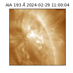 saia - 2024-02-29T11:00:04.843000