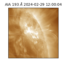 saia - 2024-02-29T12:00:04.843000