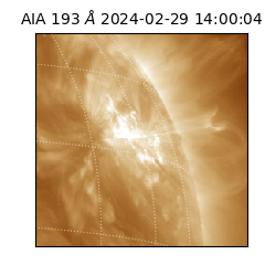 saia - 2024-02-29T14:00:04.835000