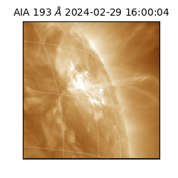 saia - 2024-02-29T16:00:04.835000