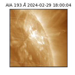 saia - 2024-02-29T18:00:04.835000