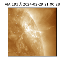 saia - 2024-02-29T21:00:28.843000