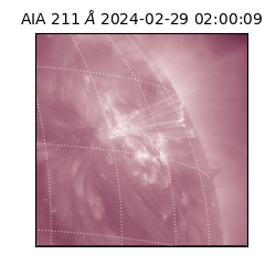 saia - 2024-02-29T02:00:09.630000
