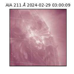 saia - 2024-02-29T03:00:09.632000