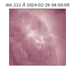 saia - 2024-02-29T04:00:09.633000