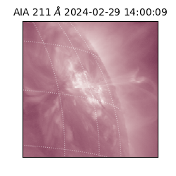 saia - 2024-02-29T14:00:09.619000