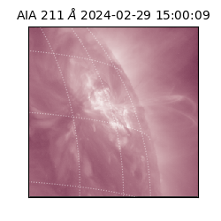 saia - 2024-02-29T15:00:09.631000