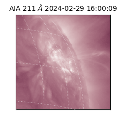 saia - 2024-02-29T16:00:09.618000