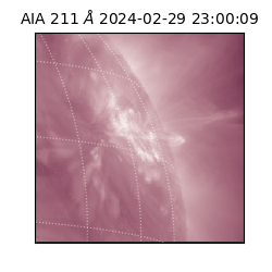 saia - 2024-02-29T23:00:09.622000