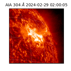 saia - 2024-02-29T02:00:05.122000