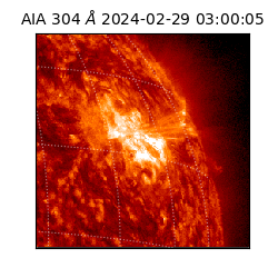 saia - 2024-02-29T03:00:05.123000