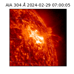 saia - 2024-02-29T07:00:05.130000