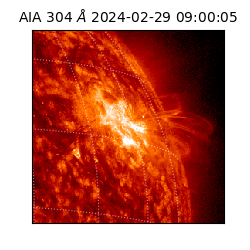 saia - 2024-02-29T09:00:05.147000