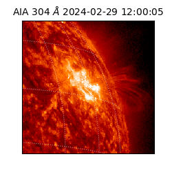 saia - 2024-02-29T12:00:05.130000