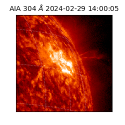 saia - 2024-02-29T14:00:05.130000