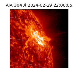 saia - 2024-02-29T22:00:05.130000