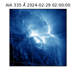 saia - 2024-02-29T02:00:00.618000