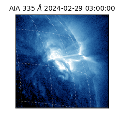 saia - 2024-02-29T03:00:00.618000