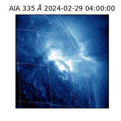 saia - 2024-02-29T04:00:00.622000