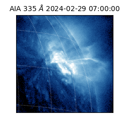 saia - 2024-02-29T07:00:00.625000