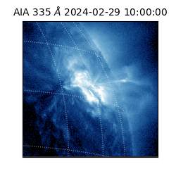 saia - 2024-02-29T10:00:00.624000