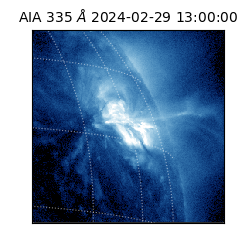 saia - 2024-02-29T13:00:00.632000