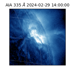 saia - 2024-02-29T14:00:00.625000