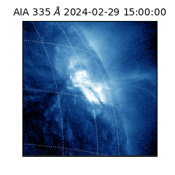 saia - 2024-02-29T15:00:00.626000