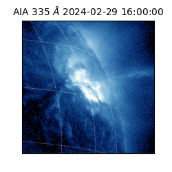 saia - 2024-02-29T16:00:00.626000