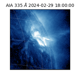 saia - 2024-02-29T18:00:00.632000