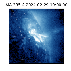 saia - 2024-02-29T19:00:00.618000