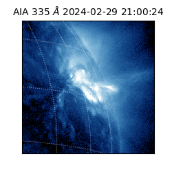 saia - 2024-02-29T21:00:24.616000