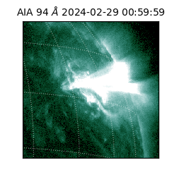 saia - 2024-02-29T00:59:59.115000