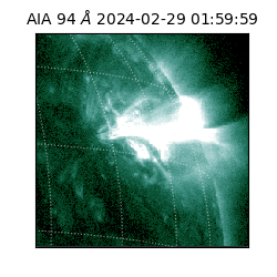 saia - 2024-02-29T01:59:59.115000