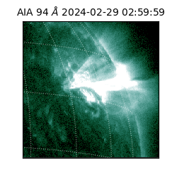 saia - 2024-02-29T02:59:59.115000