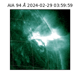 saia - 2024-02-29T03:59:59.121000