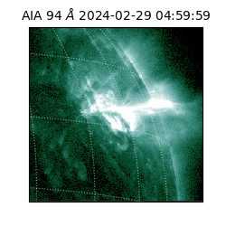 saia - 2024-02-29T04:59:59.121000