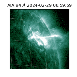 saia - 2024-02-29T06:59:59.121000