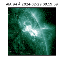 saia - 2024-02-29T09:59:59.114000