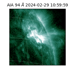 saia - 2024-02-29T10:59:59.114000